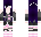 eyepatch