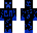 factoin skin