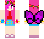 fairy amilea