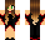 fam