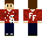 fancyflower