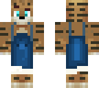 farmer tiger edit 4pixel