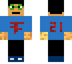 faze