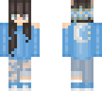 fdfa