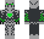 fel orc  fel lord