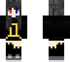 female sollux