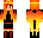 fire angel