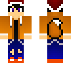 firefox christmas