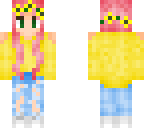 fix