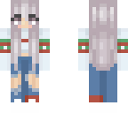 fix