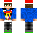 fix