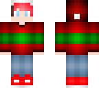 fixed 