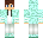 fixed