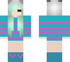 fixed frisk diamond