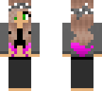 fixed pj