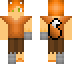 fnaf boy