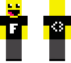 fnc_was_here