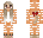 for clab pt 2