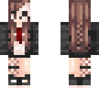for emmapai