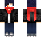 for my roleplay