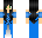 for rp