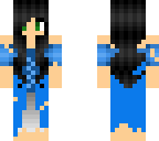 for rp 2