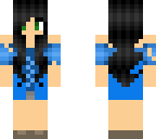 for rp 2