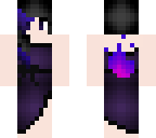 for sempi