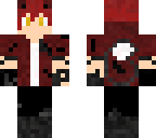 foxy serbianfx