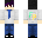 fphs ender