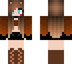 freddy