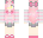 funtime foxy edit