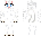furry kitty