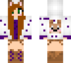 fuzzywillow redo