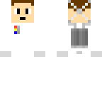 galaticraft guy