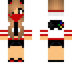 gamerbella
