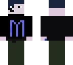 gaming mega 34