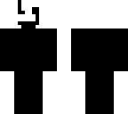 gaster