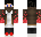gb rot