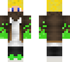 gb yt