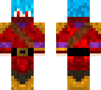 general zero without contures edit