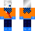 geno blue edited
