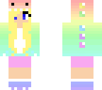 gfjjjjjjjjjjjjjh