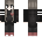 girl ver