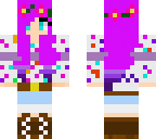 girlycake