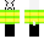 glitchtale asriel