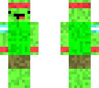 goblin