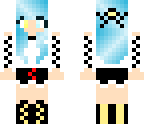 gogurls