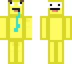 gold derp