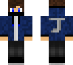 gr_john 2016